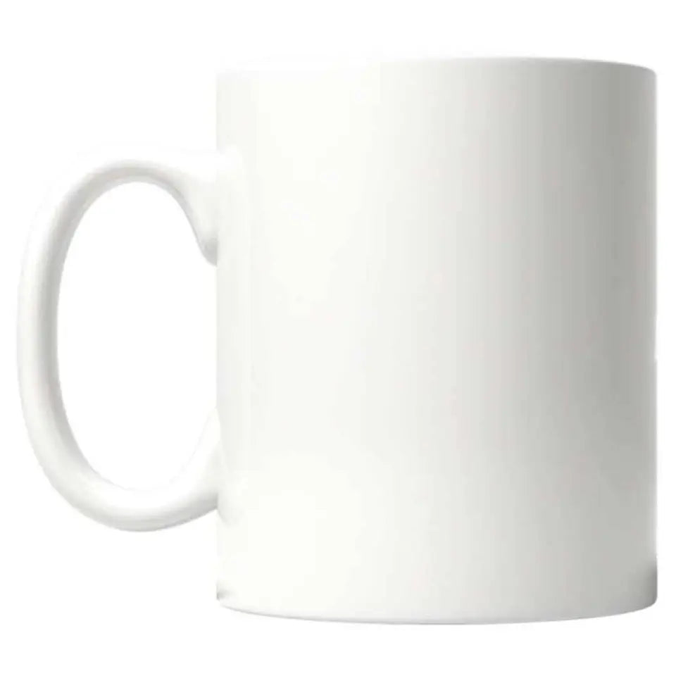 Besta - Caneca Personalizável